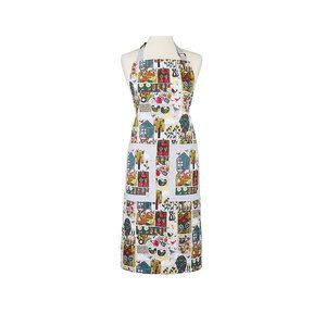 Ulster Weavers Wipeable PVC Coated Apron